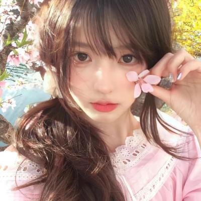 软玉温香抱满怀