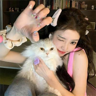 她们的美味关系