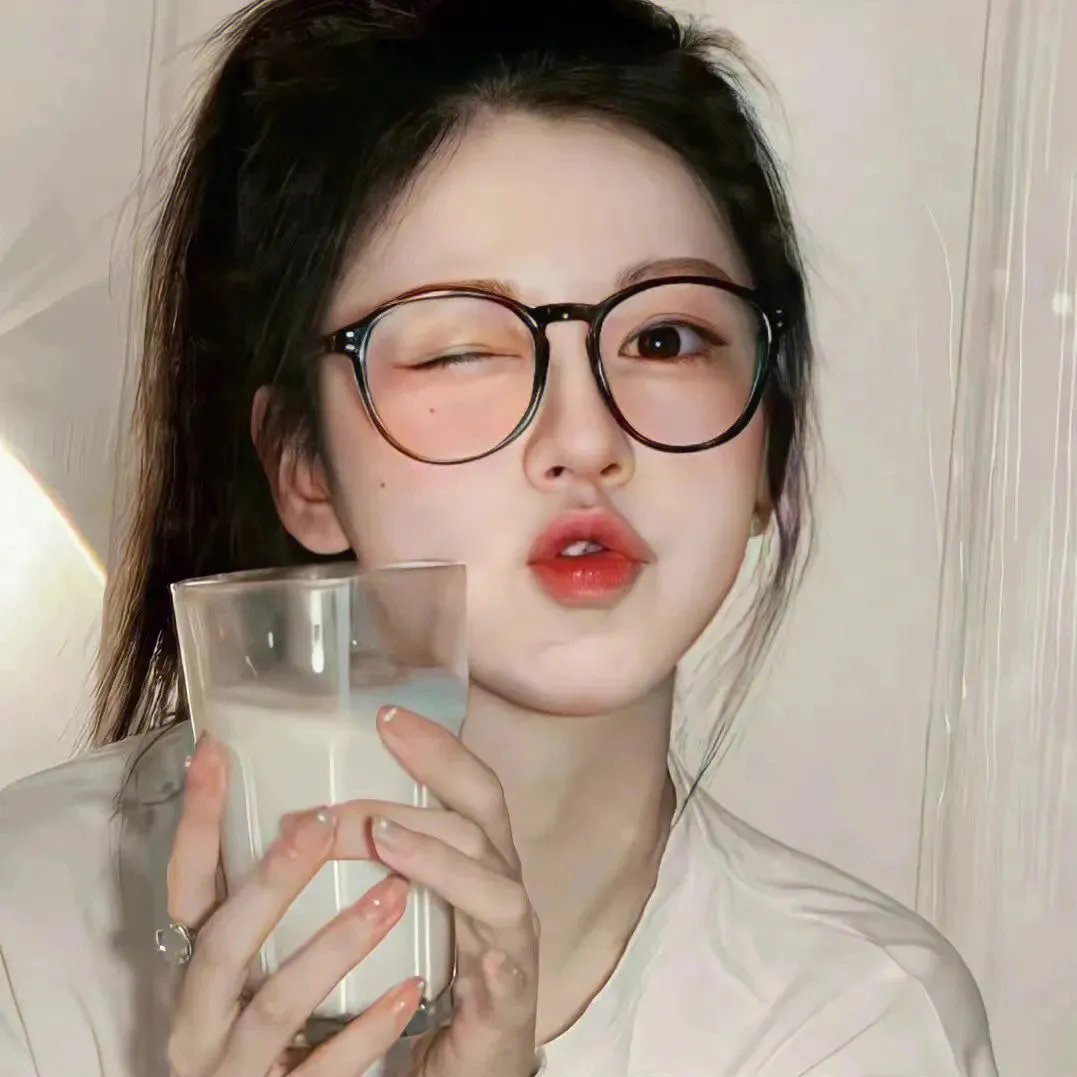 捉妖记