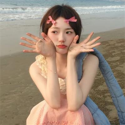 网络陷阱:错误的爱