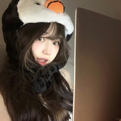 双重情感