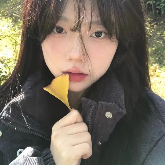 关于约会的一切