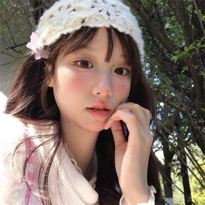 金手指