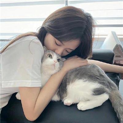 最美时光