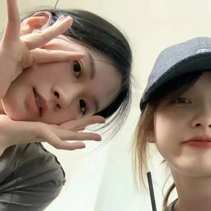 凯莉女王