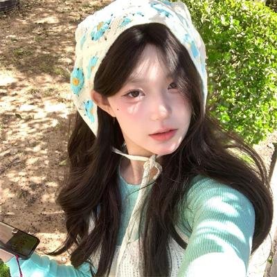 赤裸的公务员