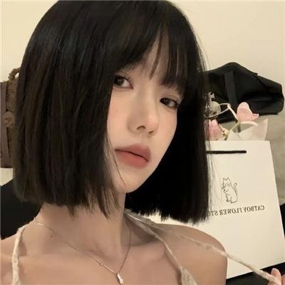 步履沉重