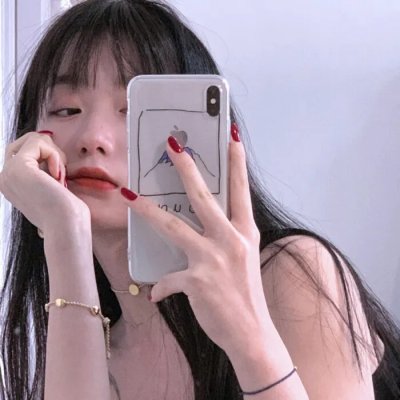 野兔邦妮