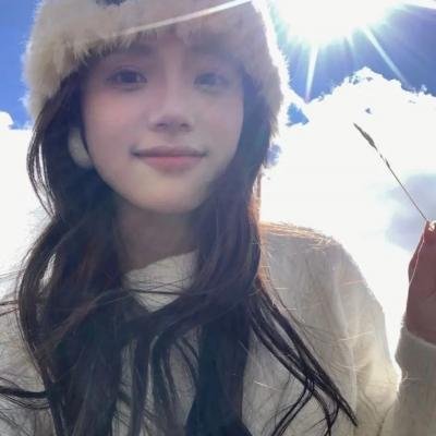 朱门情仇