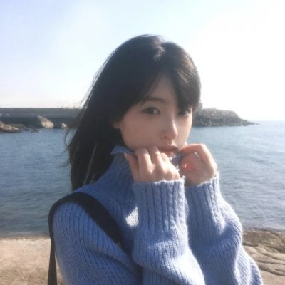 谜谕