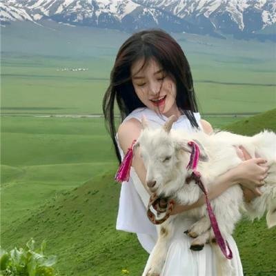 无焰爱火