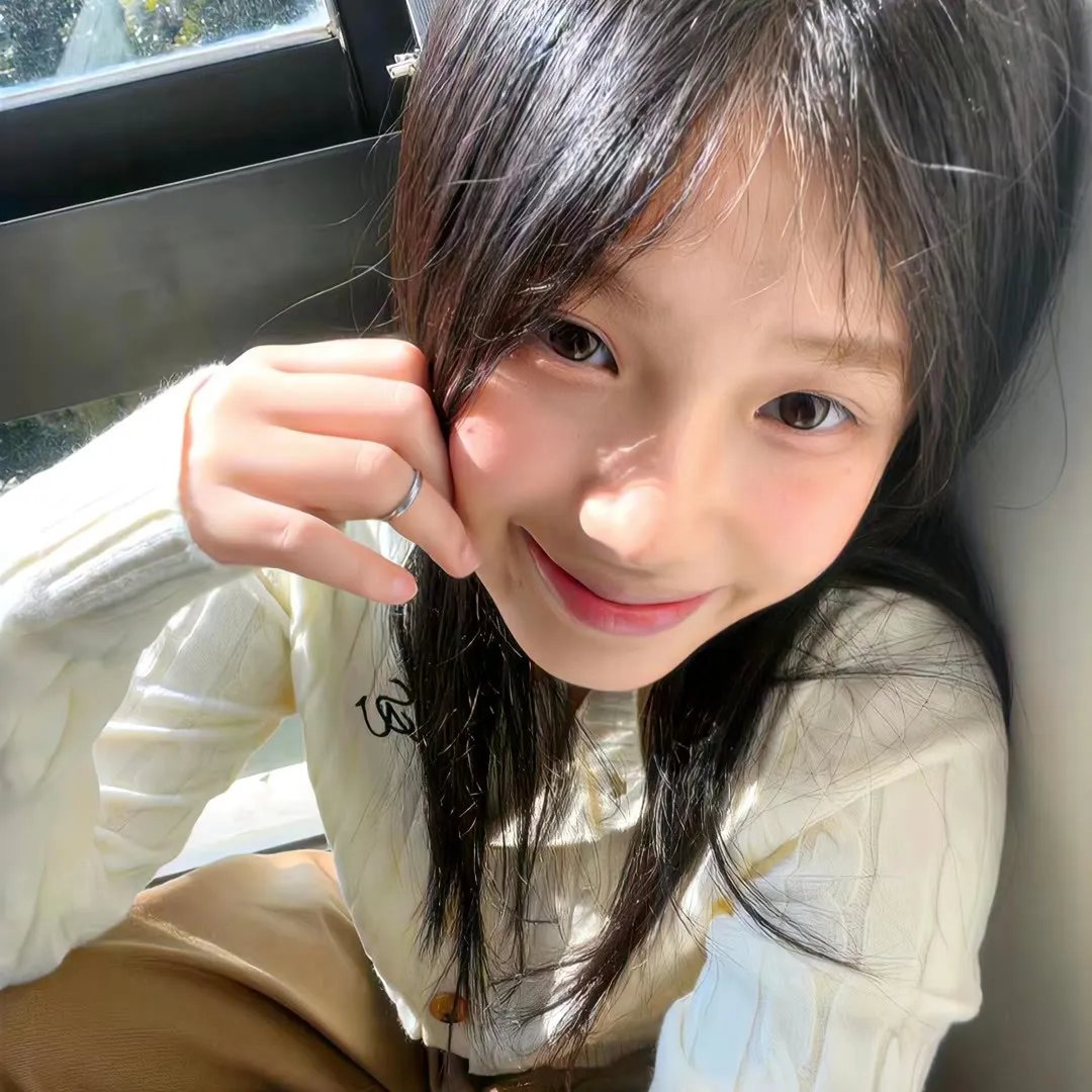 亚瑟和莉莉