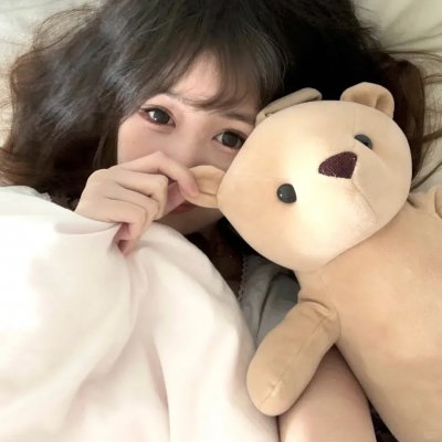 珀利克珊妮