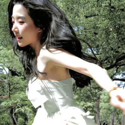 尤莉亚老师的红线