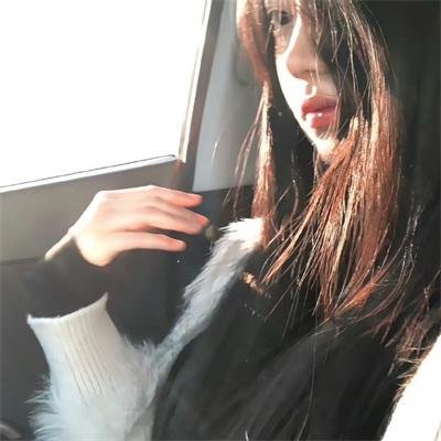 沦落风尘一妇人