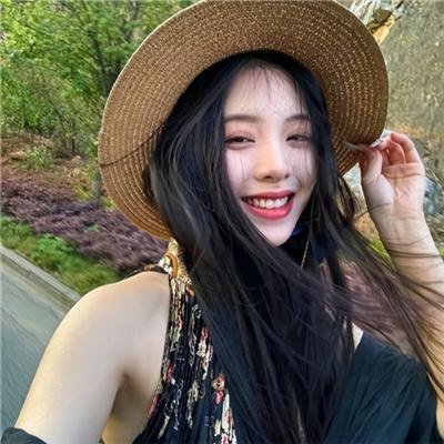 马场百态