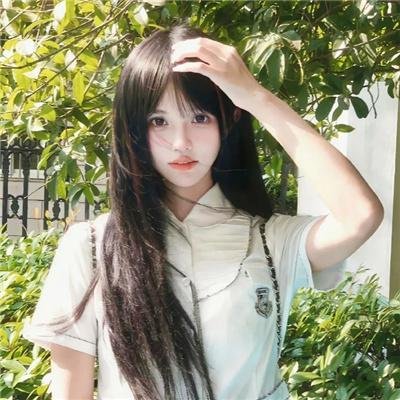甜蜜的艾玛,亲爱的芭比