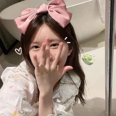 便利店男友