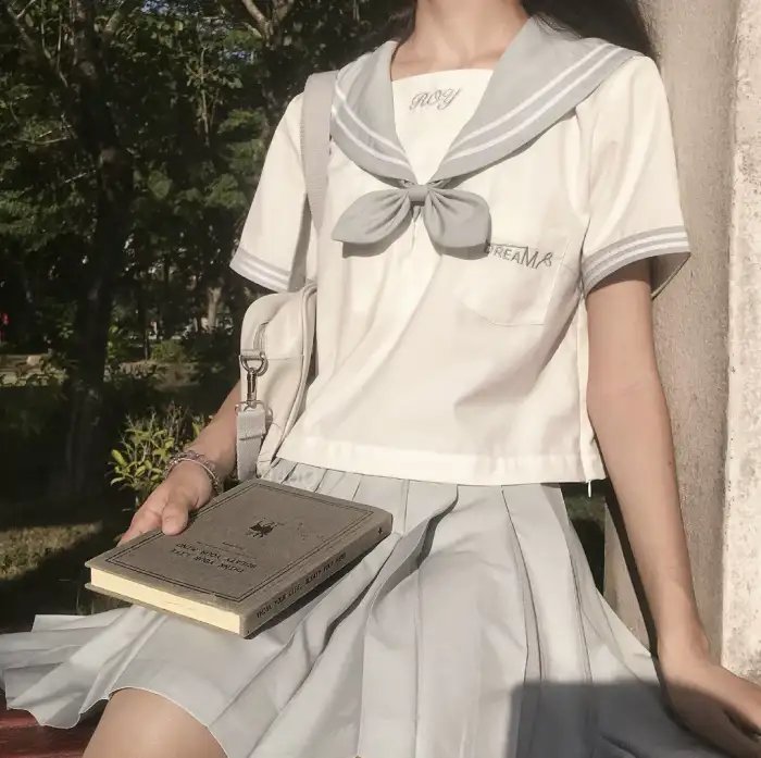 安东妮雅与珍