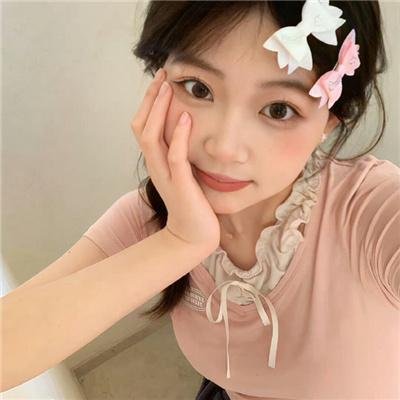 白象