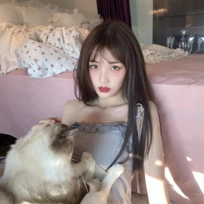 欧洲人