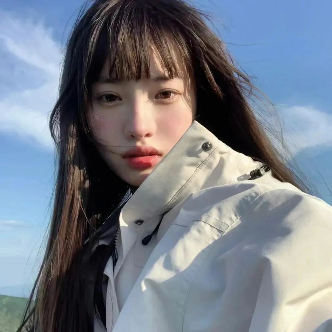 我是你的百搭